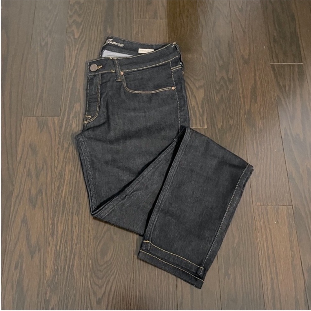 🌟NWOT MAVI Serena Jeans. Size 30/32🌟